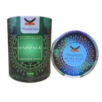 Mangalapathy - Kesha Bliss Hairpack