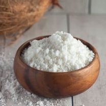 OLE - Coconut Milk Powder 