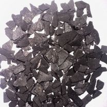 OLE - Granulated Coconut Shell Charcoal (2x8, 3x6, 4x8, 12x20)
