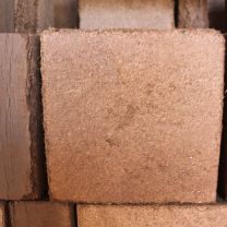 OLE - Cocopeat Bale