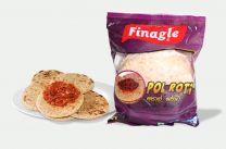 FINAGLE - ROTI