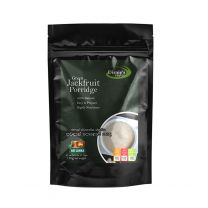 Suvadel Jackfruit Porridge සුවඳැල් පොළොස් කැඳ – 7 sachets pack