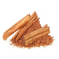 SENIKMA - Ceylon Cinnamon 