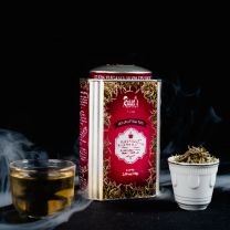 Russels - Silken Elegance Silver Tips White Tea