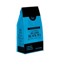 Russels - Ceylon Pure Relaxing Black Tea