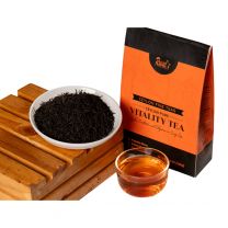 Russels - Ceylon Pure Vitality Tea