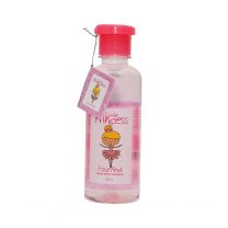 Little Prices Shampoo (Rose Petal)