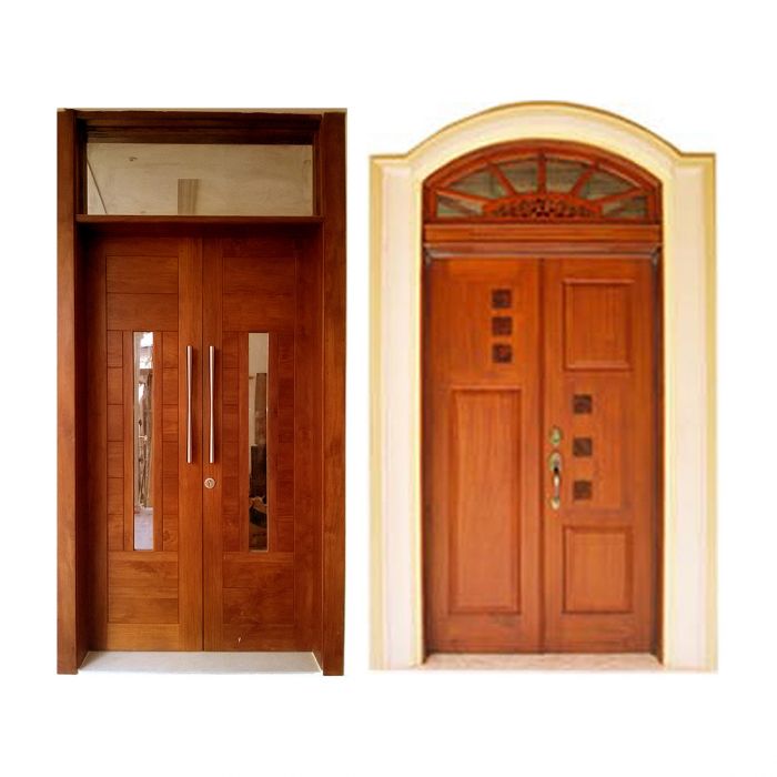 Front Doors Sri lanka new door designs. front doors