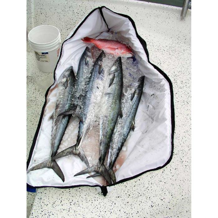 Buy Fish Bags by Roofmart (Pvt) Ltd - eMarketplace EDB Sri Lanka