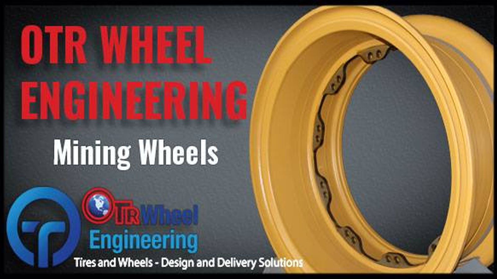 O T R WHEEL ENGINEERING LANKA PVT LTD