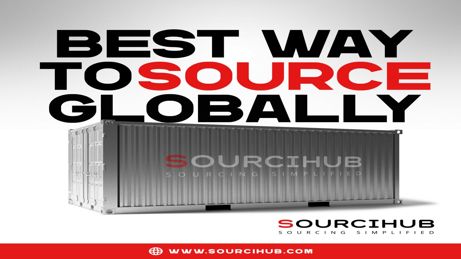 SOURCIHUB CEYLON PVT LTD