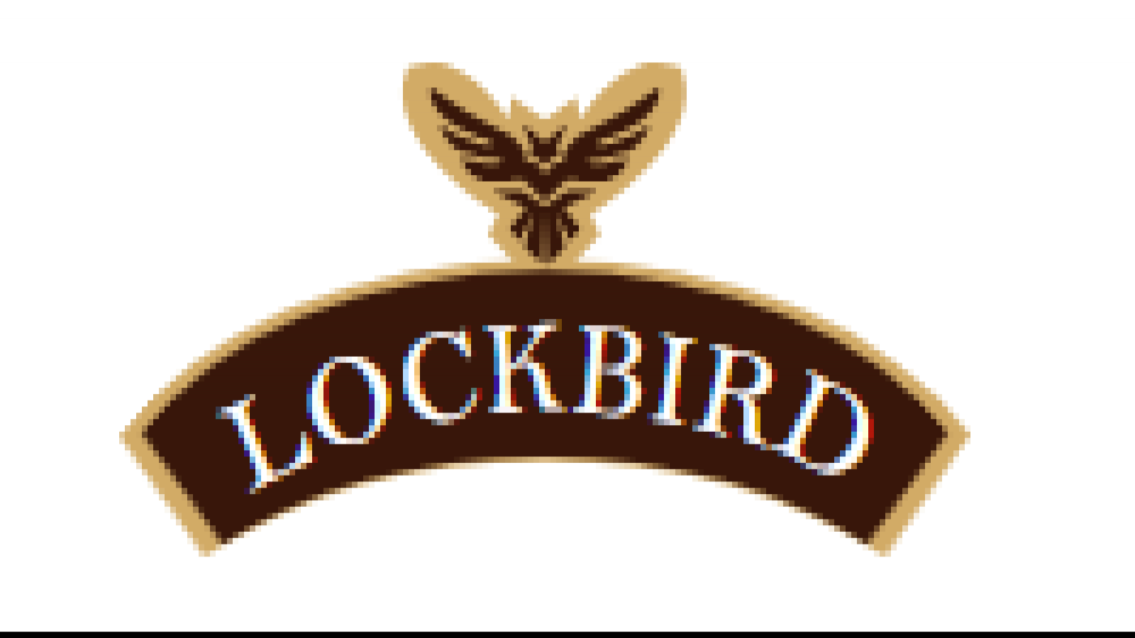 LOCKBIRD