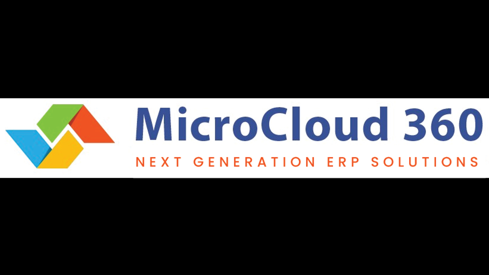 Microcloud 360 PVT LTD