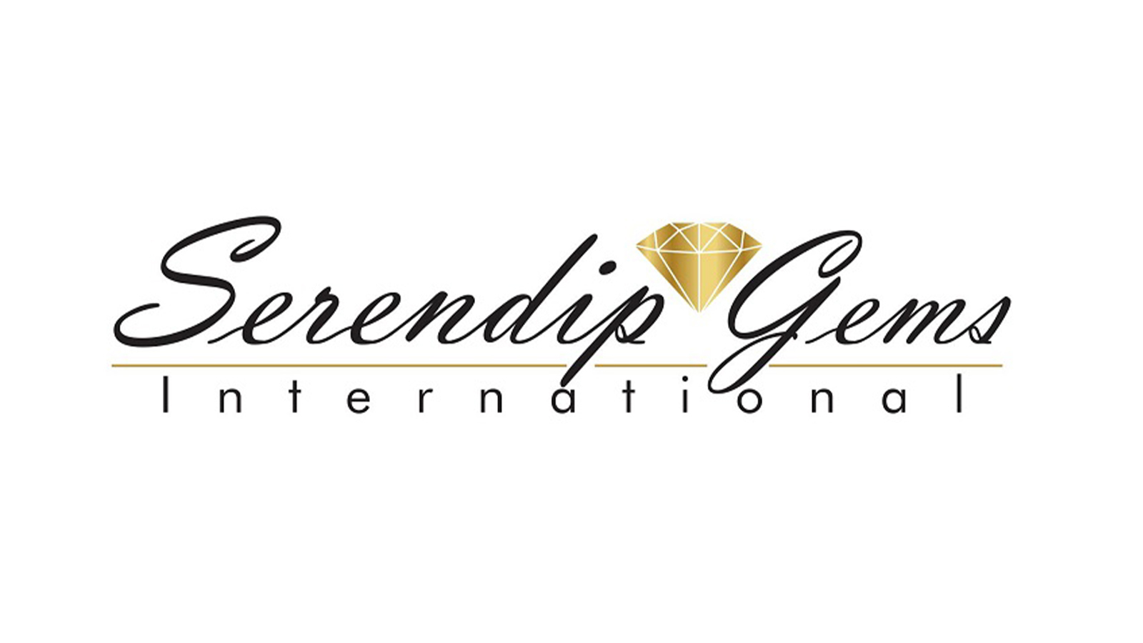 SERANDIP GEMS INTERNATIONAL PVT LTD