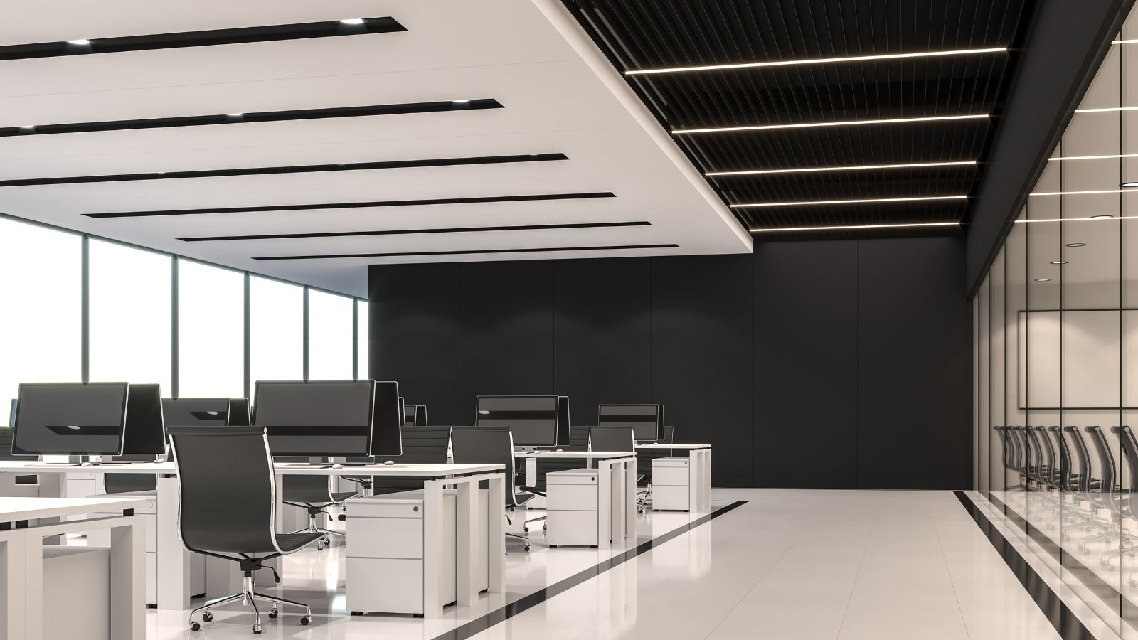 Pixel Lanka Pixel Lanka