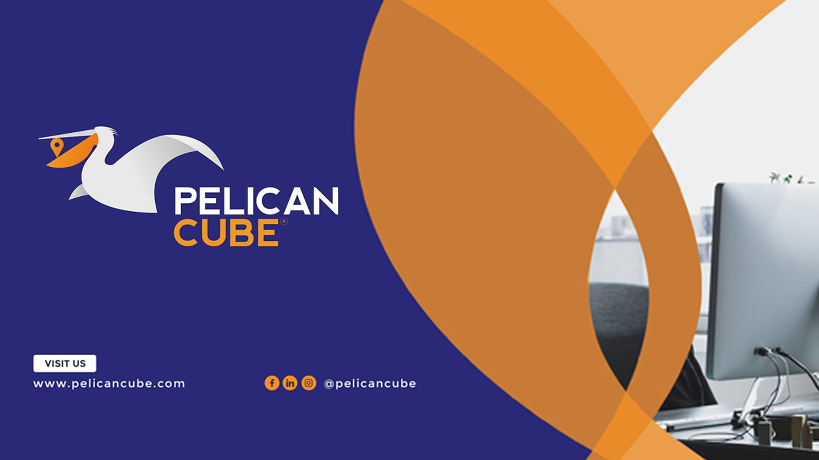 Pelican Cube (Pvt) Ltd