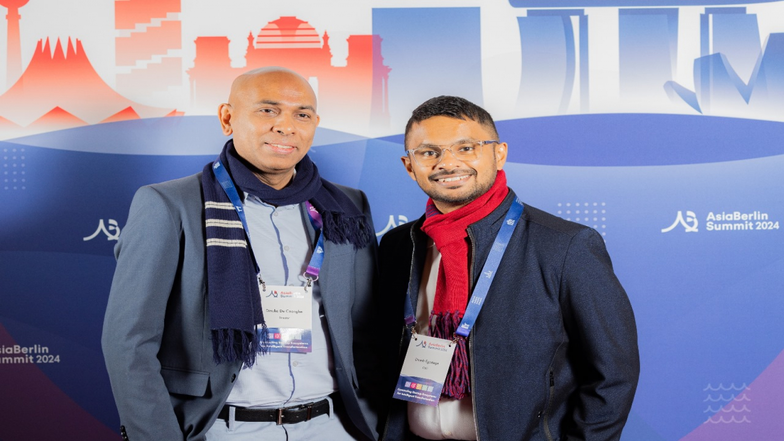 Ceyentra Technologies (Pvt) Ltd