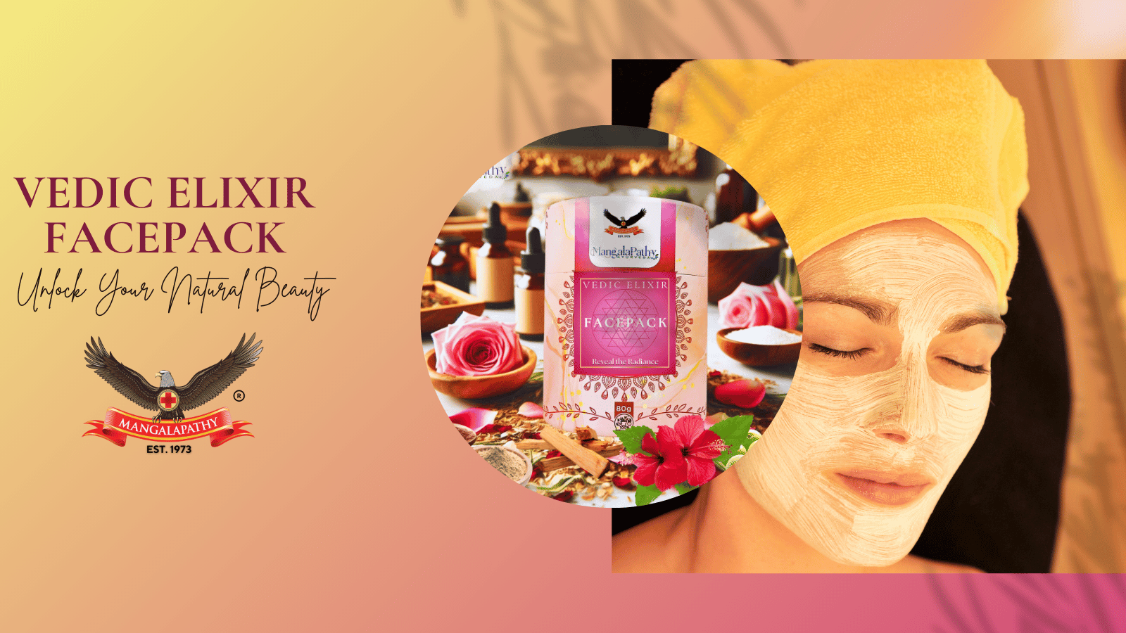 MANGALAPATHY AYURVEDA PVT LTD
