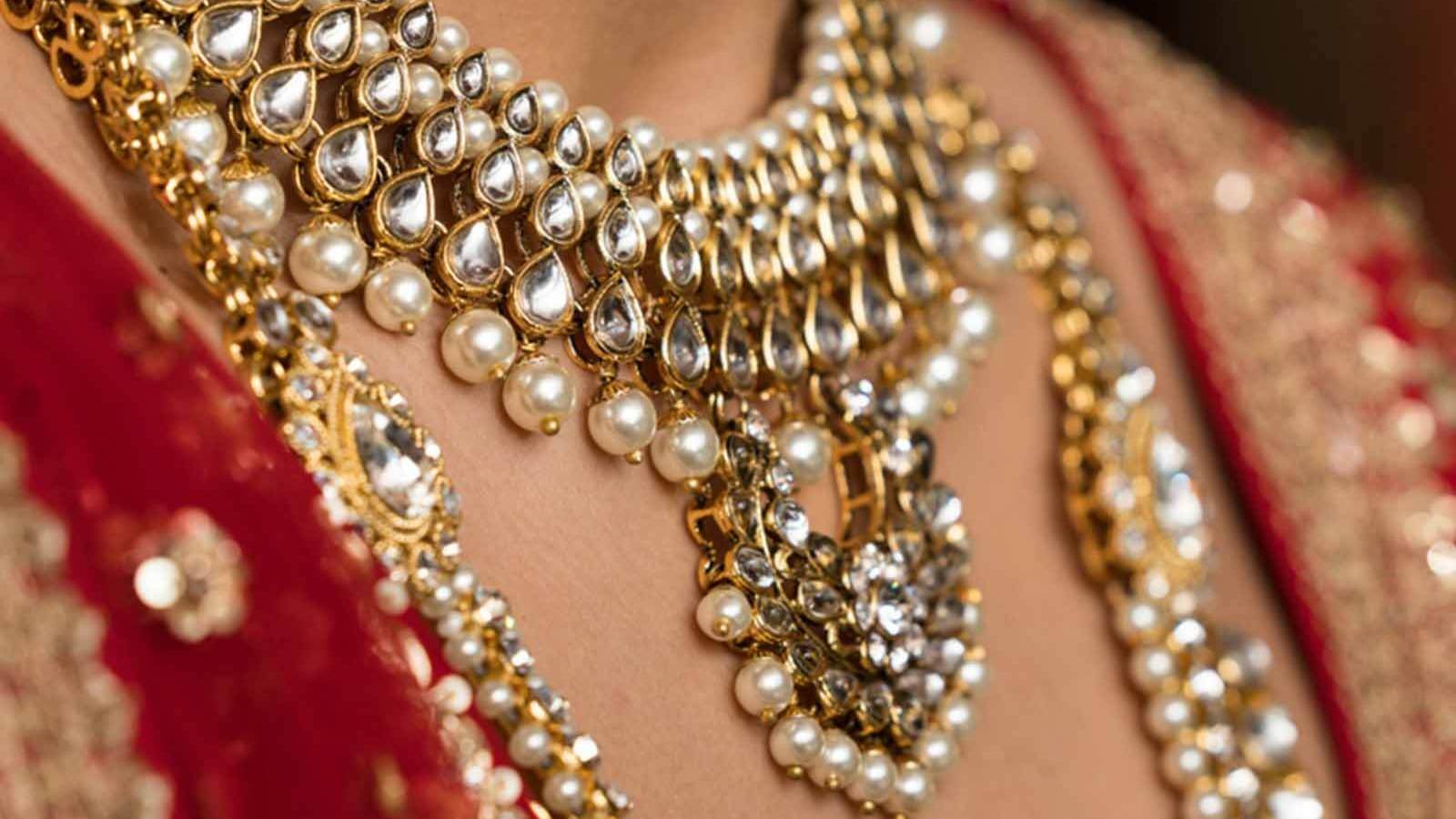 BROOKY DIAMOND PVT LTD