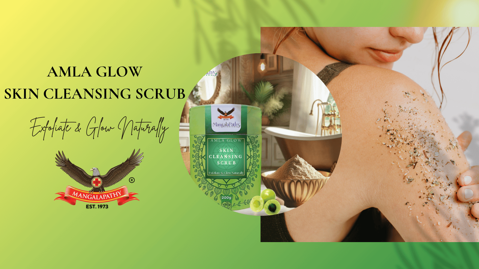 MANGALAPATHY AYURVEDA PVT LTD
