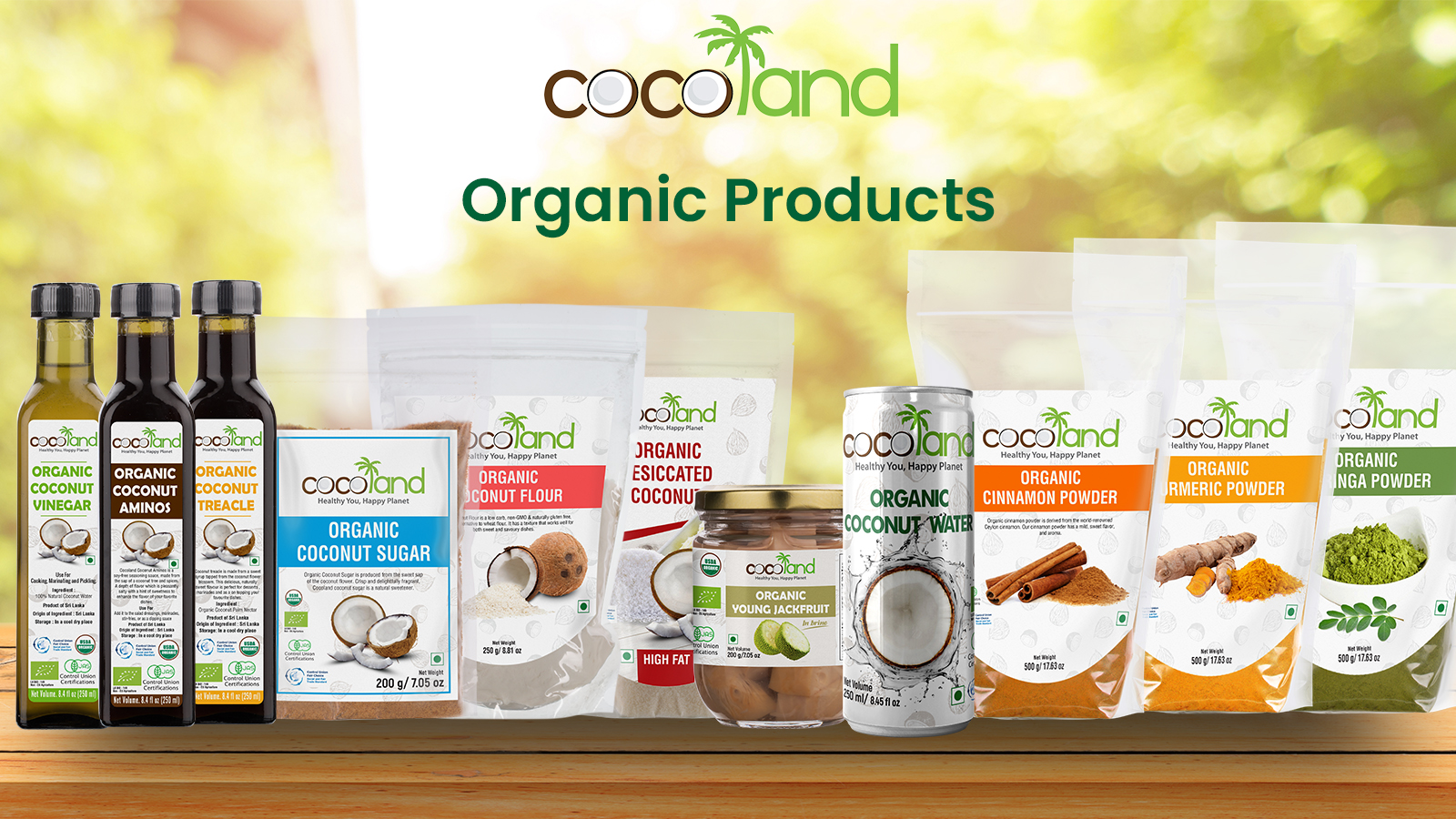 NARA COCO LAND PVT LTD