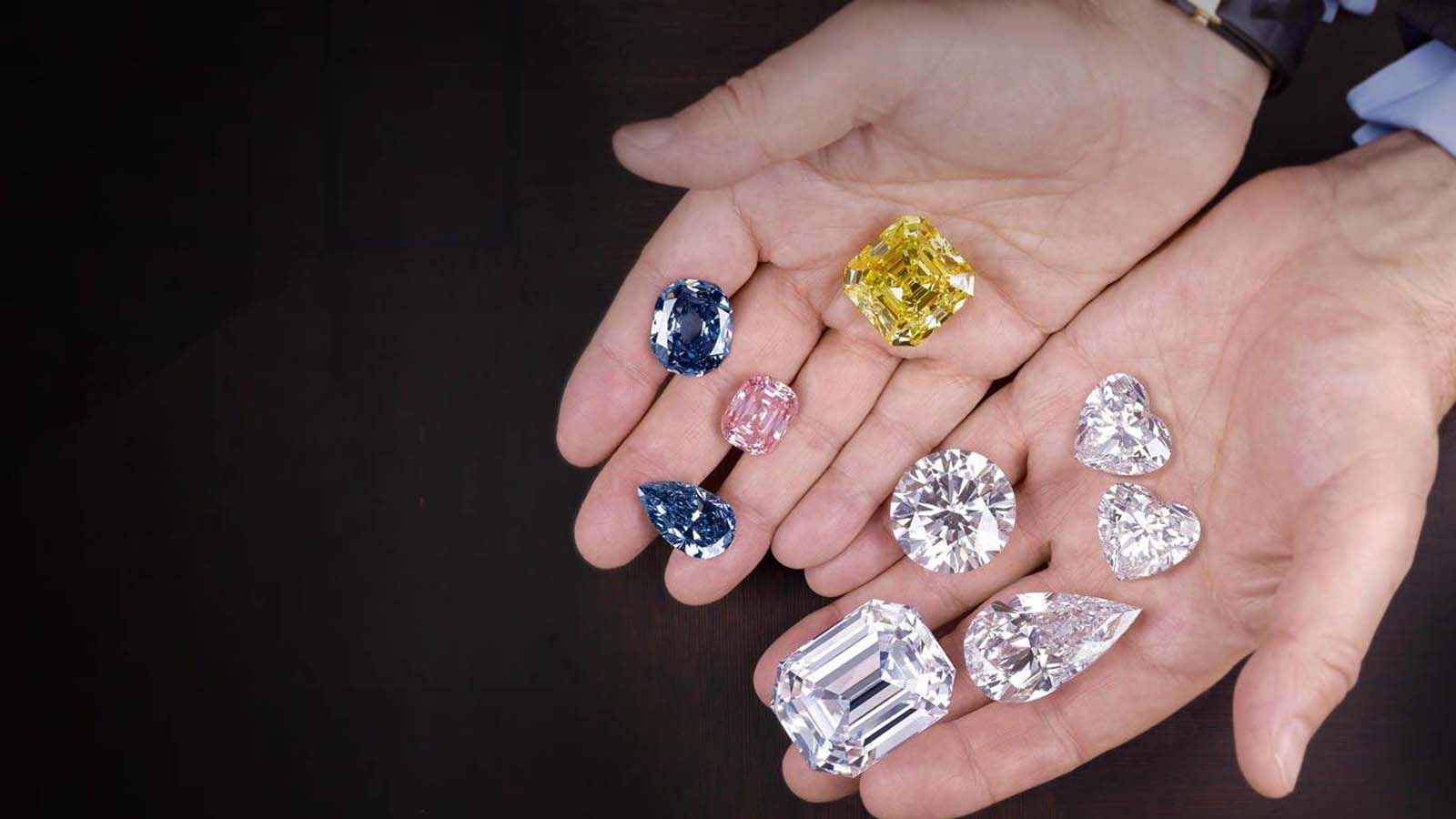 CEYLON SAPPHIRES INTERNATIONAL PVT LTD