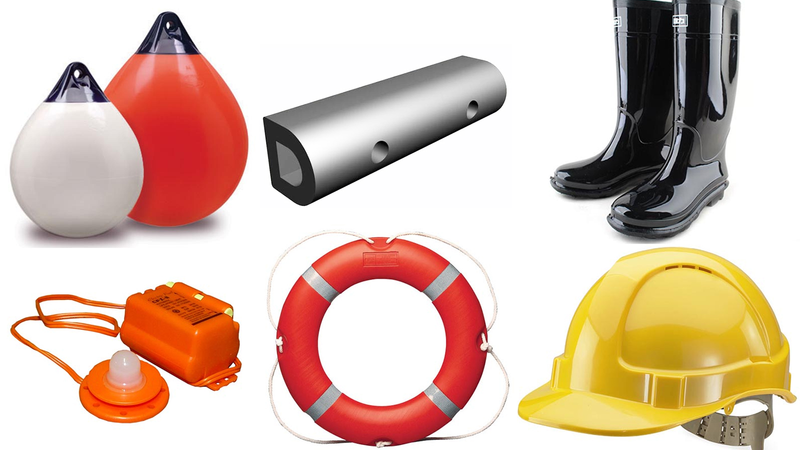 CEYLON MARINE PRODUCTS TRADING