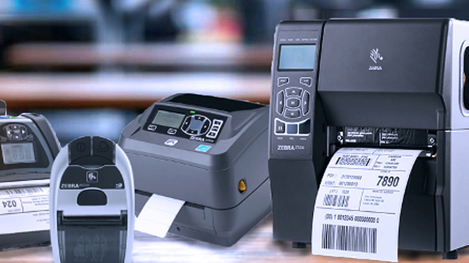 D P J BARCODE AND LABEL PRINTERS PVT LTD