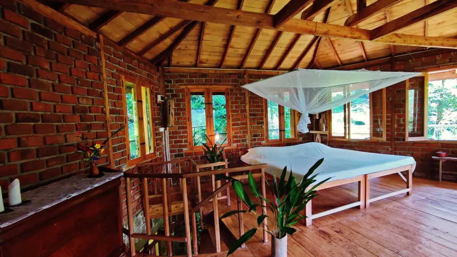 ECO LANKA