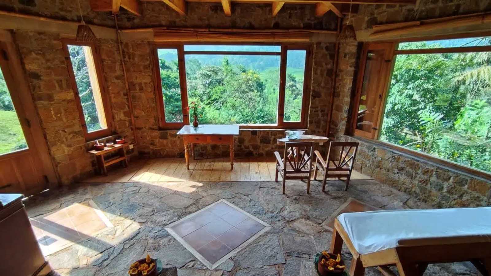 ECO LANKA