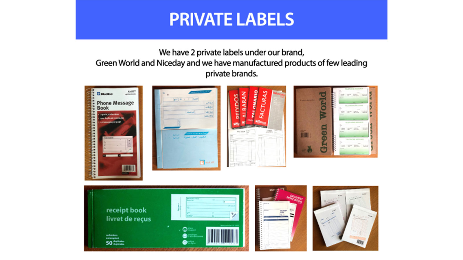 GRAPHIC SYSTEMS PVT LTD