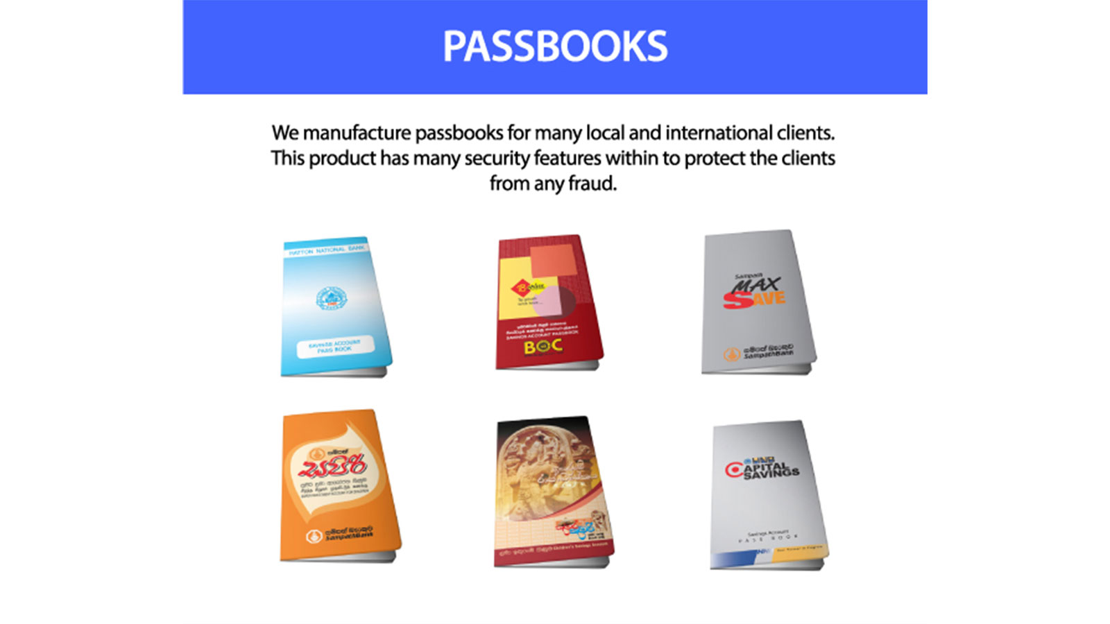 GRAPHIC SYSTEMS PVT LTD