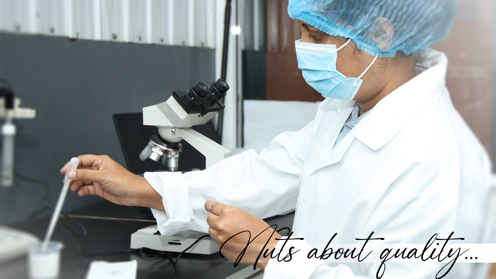 KANDETIYA AGRO PRODUCTS PVT LTD EDB Sri Lanka