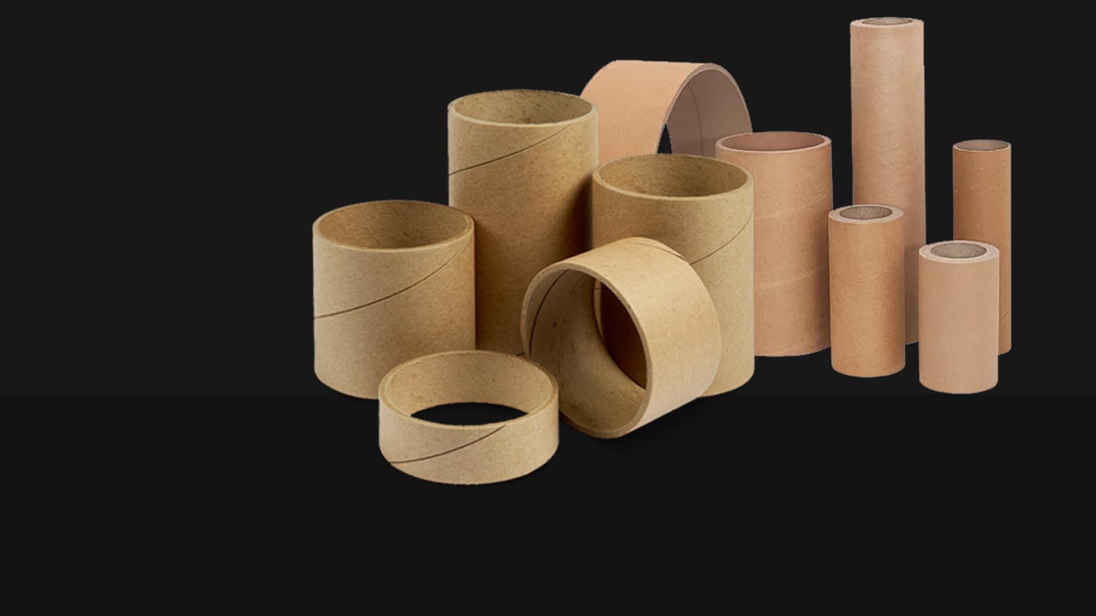 LANKA PAPER TUBES AND PACKAGING PVT LTD