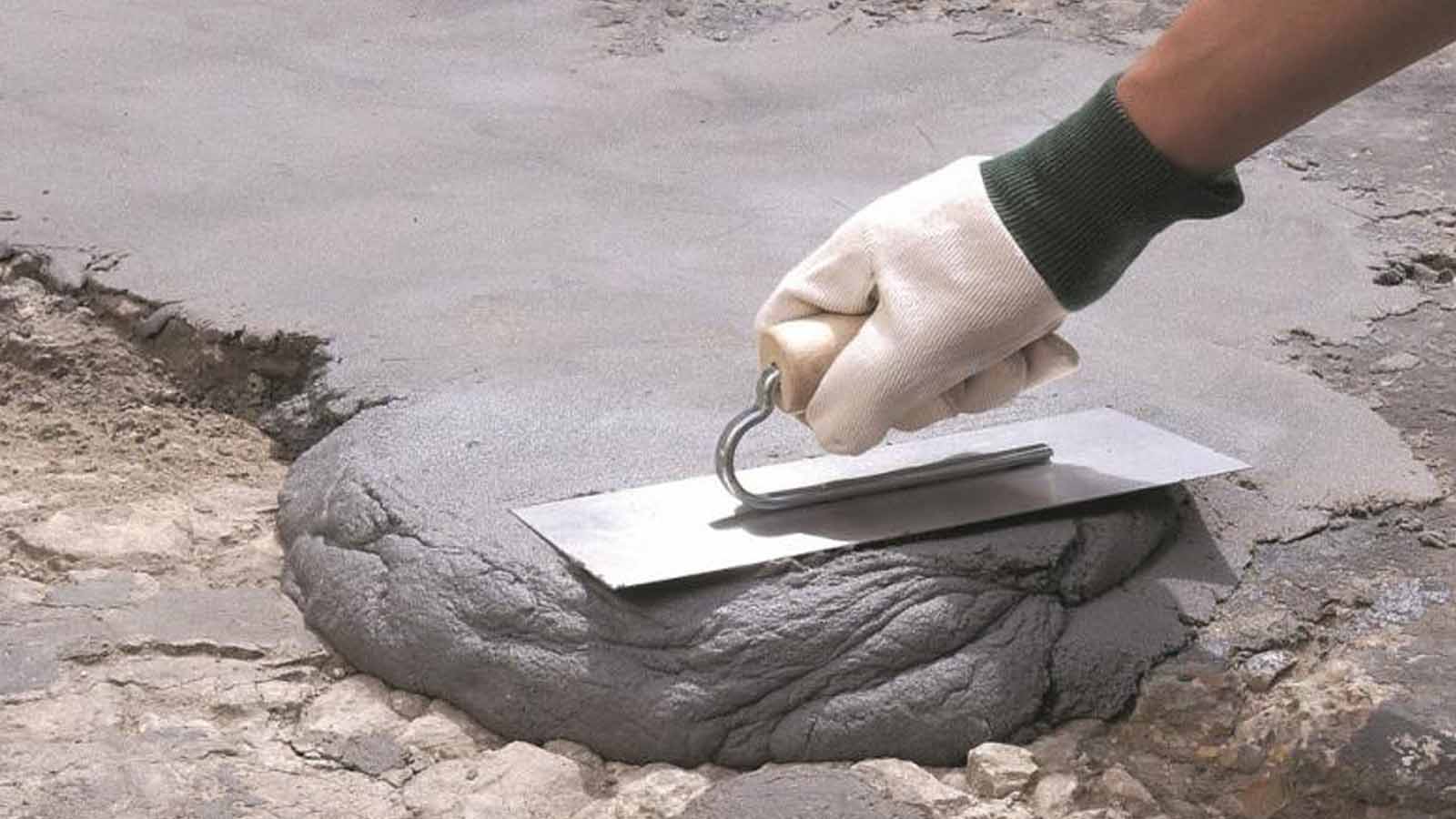MILLENIUM CONCRETE TECHNOLOGIES PVT LTD