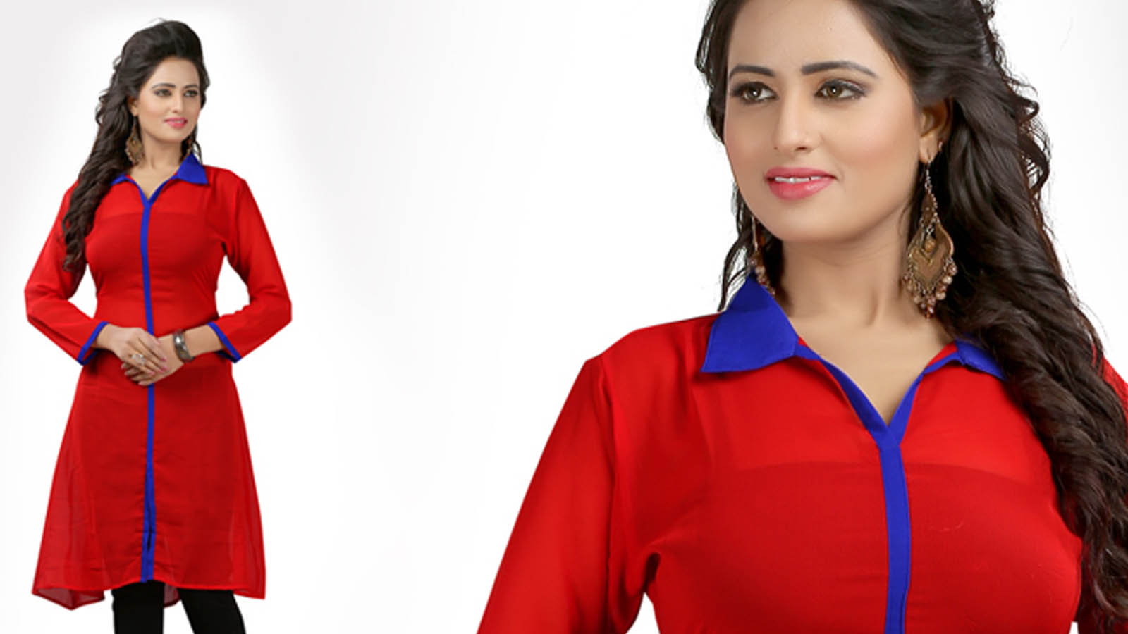 NEW UNIVERSE CORPORATE CLOTHING PVT LTD