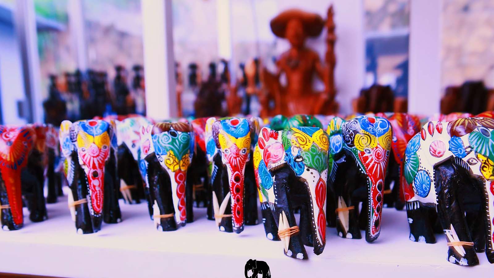NISHANTHA WOOD CARVING EXPORTERS PVT LTD