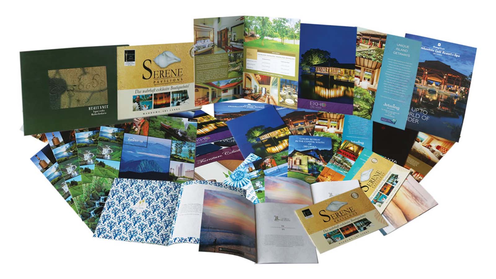 PARAMOUNT PRINT PACK PVT LTD