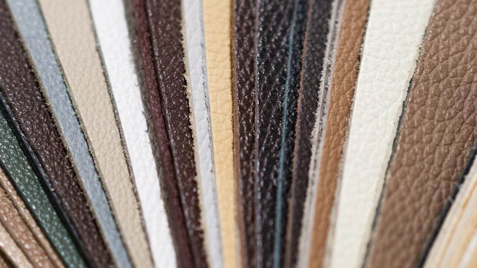 PREMIER SYNTHETIC LEATHER MANUFACTURING PVT LTD