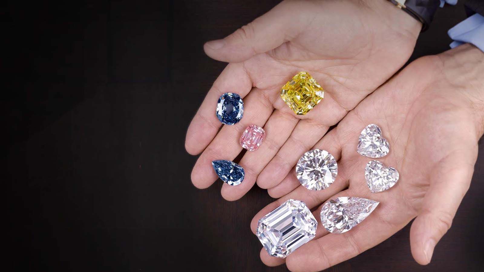 RAINBOW GEMS LTD EDB Sri Lanka