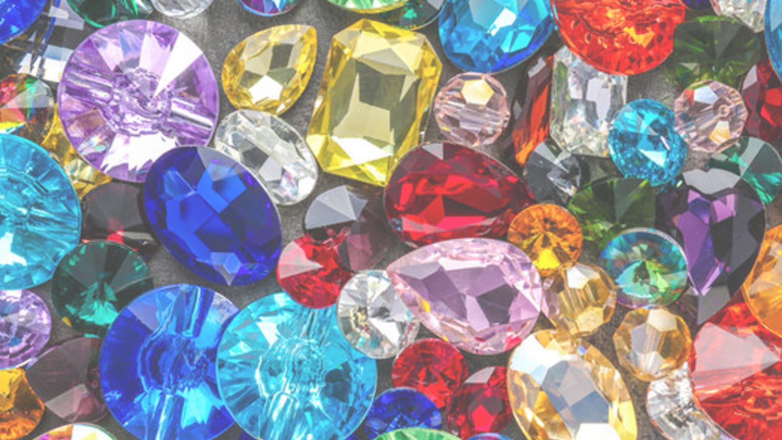 RANEKA GEMS