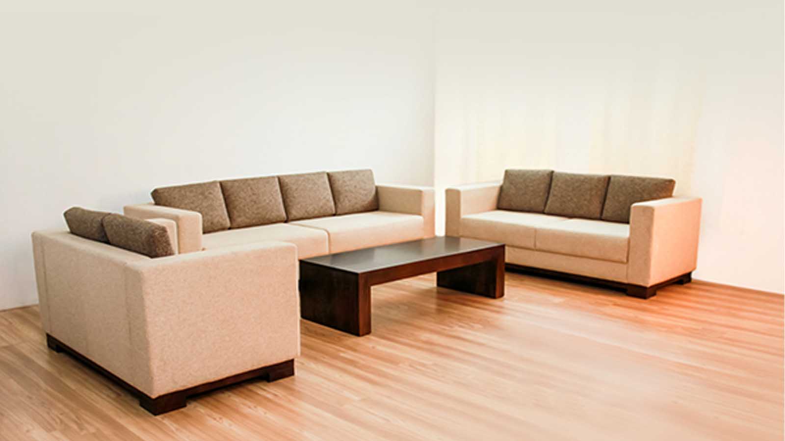 FURNITURE WAREHOUSE PVT LTD