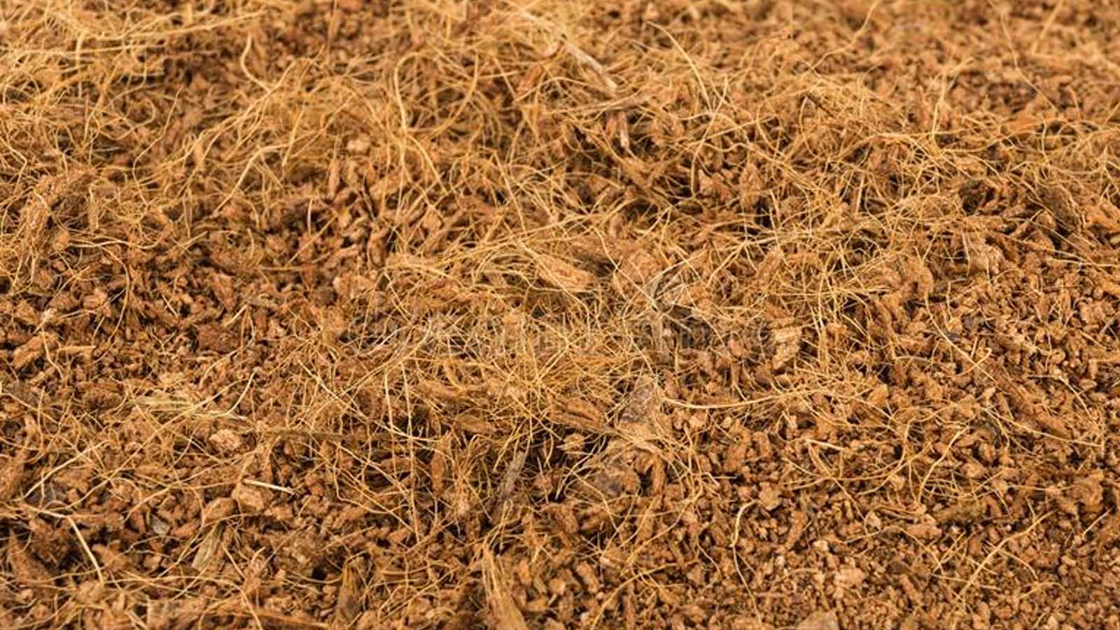 SANDALANKA COIR PRODUCTS