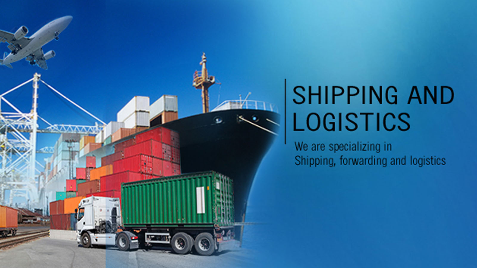 SERENDIB LOGISTICS WORLDWIDE PVT LTD