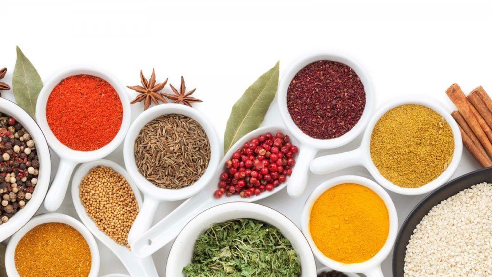 SEVEN SEAS COMMODITIES PVT LTD