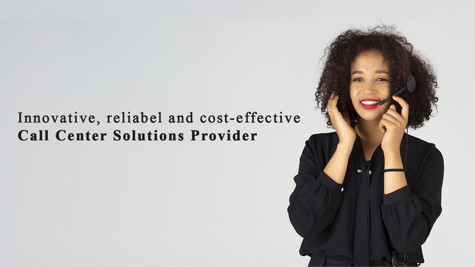 Sterling BPO Solution (Pvt) Ltd