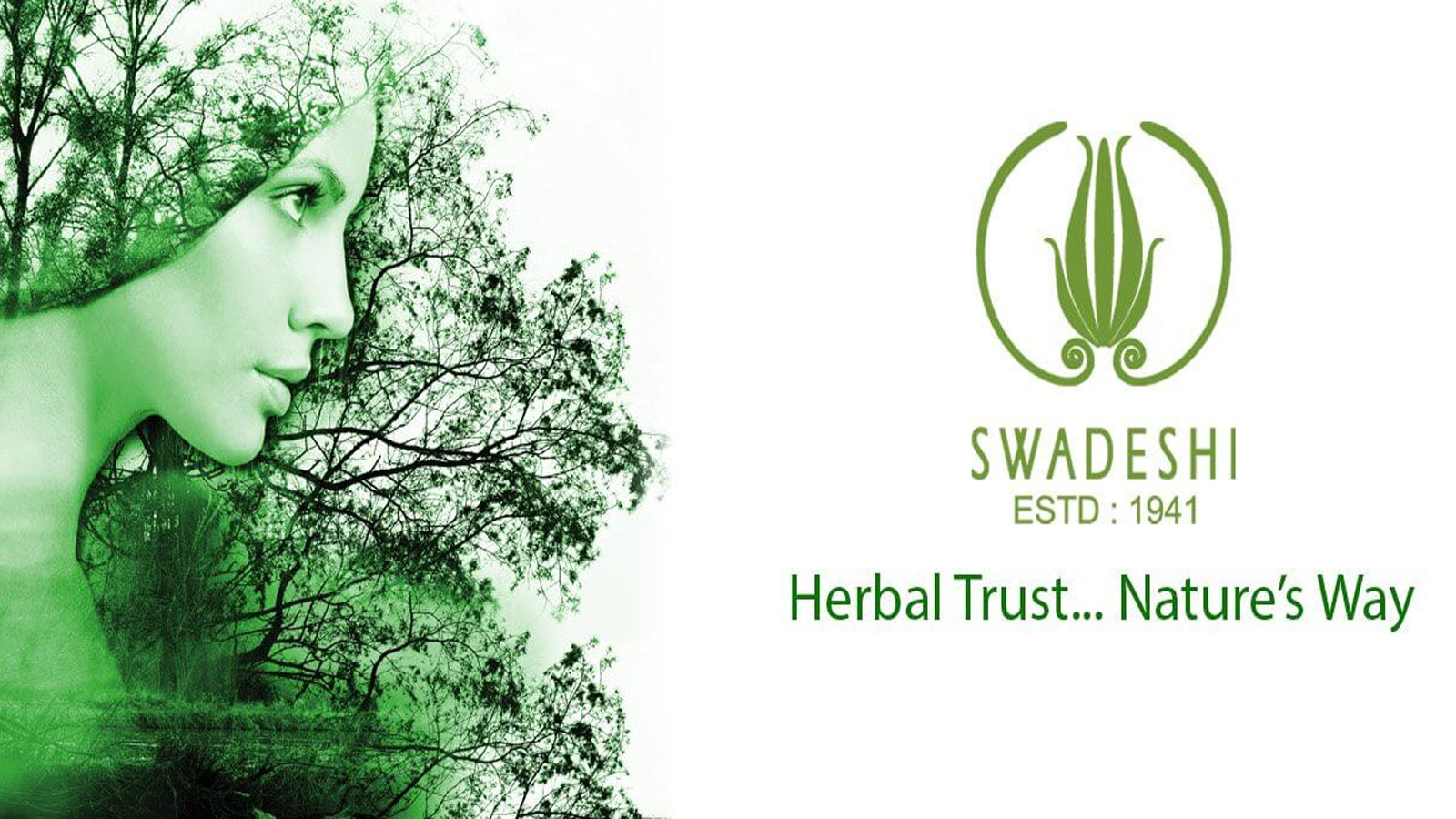 THE SWADESHI INDUSTRIAL WORKS PLC