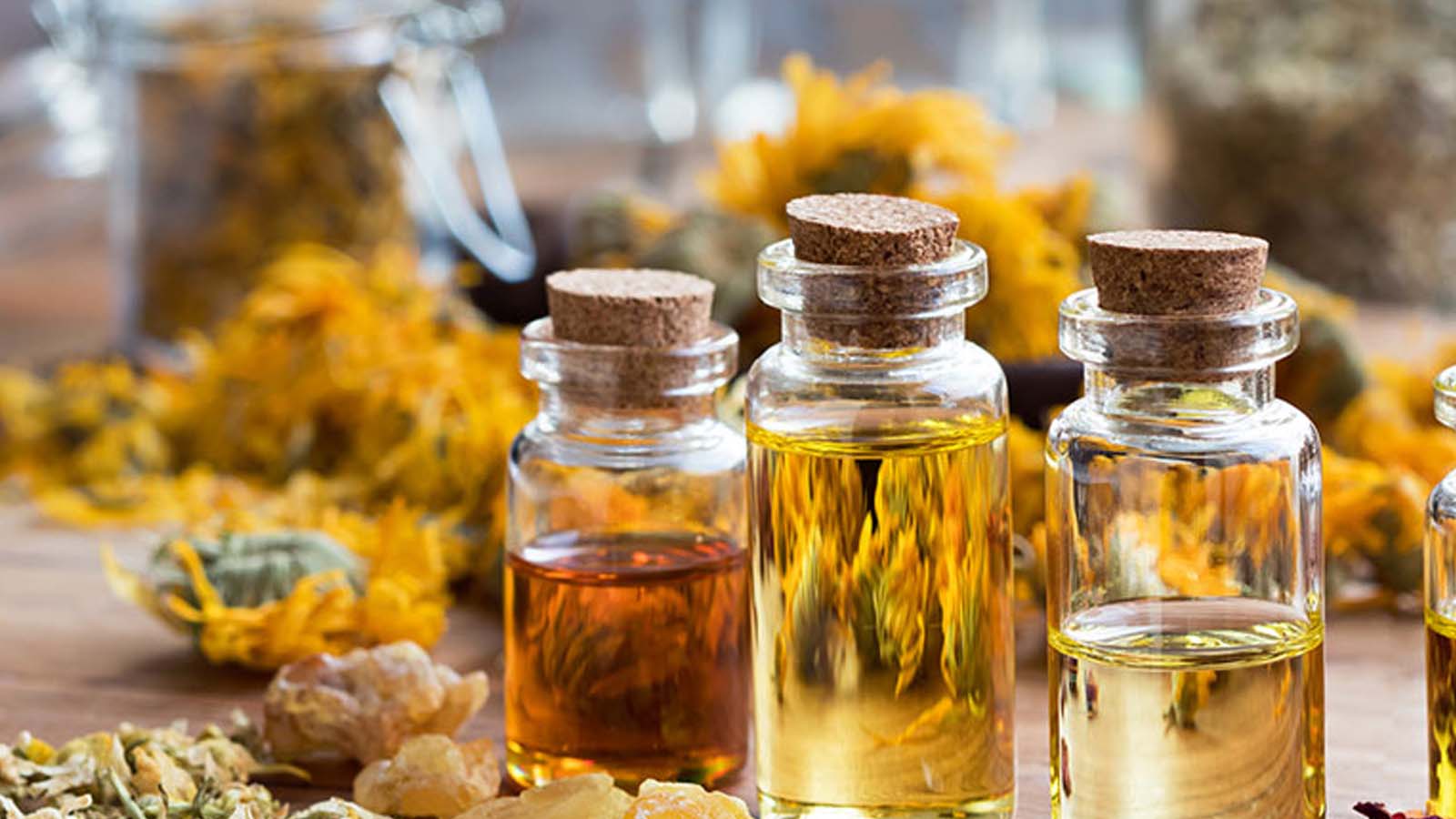 THUSHARA SPICES TRADING PVT LTD