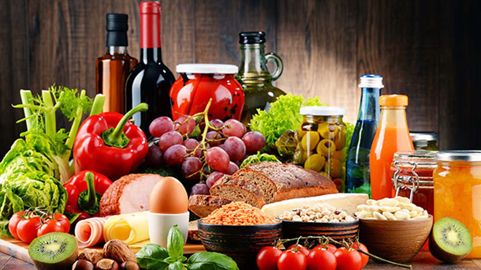 VEGIMAX PVT LTD