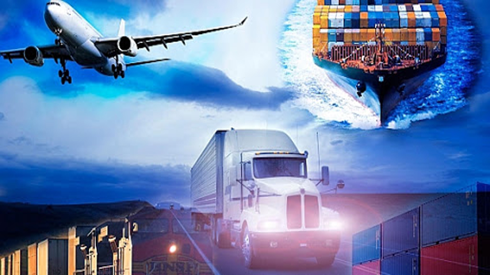 A R EXPORTS